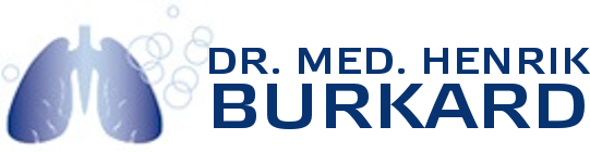 Dr. med. Henrik Burkard